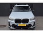 BMW X3 XDrive30e*M- Perf Pakket*Pano*360Cam*M-Seats*146Dkm*2022*