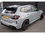 BMW X3 XDrive30e*M- Perf Pakket*Pano*360Cam*M-Seats*146Dkm*2022*