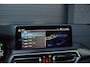 BMW X3 XDrive30e*M- Perf Pakket*Pano*360Cam*M-Seats*146Dkm*2022*