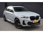 BMW X3 XDrive30e*M- Perf Pakket*Pano*360Cam*M-Seats*146Dkm*2022*