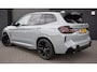BMW X3 XDrive30e*M- Perf Pakket*Pano*360Cam*M-Seats*146Dkm*2022*