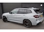 BMW X3 XDrive30e*M- Perf Pakket*Pano*360Cam*M-Seats*146Dkm*2022*