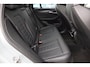BMW X3 XDrive30e*M- Perf Pakket*Pano*360Cam*M-Seats*146Dkm*2022*