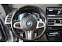 BMW X3 XDrive30e*M- Perf Pakket*Pano*360Cam*M-Seats*146Dkm*2022*