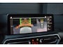 BMW X3 XDrive30e*M- Perf Pakket*Pano*360Cam*M-Seats*146Dkm*2022*