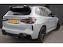 BMW X3 XDrive30e*M- Perf Pakket*Pano*360Cam*M-Seats*146Dkm*2022*