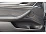 BMW X3 XDrive30e*M- Perf Pakket*Pano*360Cam*M-Seats*146Dkm*2022*