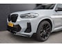 BMW X3 XDrive30e*M- Perf Pakket*Pano*360Cam*M-Seats*146Dkm*2022*