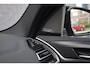 BMW X3 XDrive30e*M- Perf Pakket*Pano*360Cam*M-Seats*146Dkm*2022*