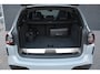 BMW X3 XDrive30e*M- Perf Pakket*Pano*360Cam*M-Seats*146Dkm*2022*