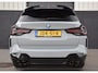 BMW X3 XDrive30e*M- Perf Pakket*Pano*360Cam*M-Seats*146Dkm*2022*