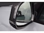 BMW X3 XDrive30e*M- Perf Pakket*Pano*360Cam*M-Seats*146Dkm*2022*