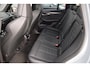 BMW X3 XDrive30e*M- Perf Pakket*Pano*360Cam*M-Seats*146Dkm*2022*