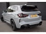 BMW X3 XDrive30e*M- Perf Pakket*Pano*360Cam*M-Seats*146Dkm*2022*