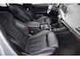 BMW X3 XDrive30e*M- Perf Pakket*Pano*360Cam*M-Seats*146Dkm*2022*