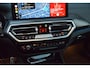 BMW X3 XDrive30e*M- Perf Pakket*Pano*360Cam*M-Seats*146Dkm*2022*