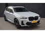 BMW X3 XDrive30e*M- Perf Pakket*Pano*360Cam*M-Seats*146Dkm*2022*