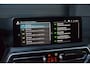 BMW X3 XDrive30e*M- Perf Pakket*Pano*360Cam*M-Seats*146Dkm*2022*