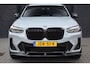BMW X3 XDrive30e*M- Perf Pakket*Pano*360Cam*M-Seats*146Dkm*2022*