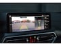 BMW X3 XDrive30e*M- Perf Pakket*Pano*360Cam*M-Seats*146Dkm*2022*