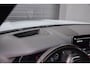 BMW X3 XDrive30e*M- Perf Pakket*Pano*360Cam*M-Seats*146Dkm*2022*