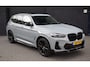 BMW X3 XDrive30e*M- Perf Pakket*Pano*360Cam*M-Seats*146Dkm*2022*