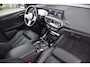 BMW X3 XDrive30e*M- Perf Pakket*Pano*360Cam*M-Seats*146Dkm*2022*