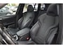 BMW X3 XDrive30e*M- Perf Pakket*Pano*360Cam*M-Seats*146Dkm*2022*