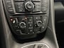 Opel Meriva 1.4 Turbo Cosmo LPG G3|Navi | Cruise Control | Trekhaak |