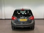 Opel Meriva 1.4 Turbo Cosmo LPG G3|Navi | Cruise Control | Trekhaak |