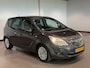 Opel Meriva 1.4 Turbo Cosmo LPG G3|Navi | Cruise Control | Trekhaak |