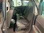 Opel Meriva 1.4 Turbo Cosmo LPG G3|Navi | Cruise Control | Trekhaak |