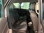 Opel Meriva 1.4 Turbo Cosmo LPG G3|Navi | Cruise Control | Trekhaak |