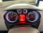Opel Meriva 1.4 Turbo Cosmo LPG G3|Navi | Cruise Control | Trekhaak |