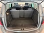 Opel Meriva 1.4 Turbo Cosmo LPG G3|Navi | Cruise Control | Trekhaak |