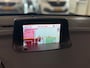 Opel Meriva 1.4 Turbo Cosmo LPG G3|Navi | Cruise Control | Trekhaak |