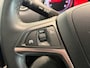 Opel Meriva 1.4 Turbo Cosmo LPG G3|Navi | Cruise Control | Trekhaak |