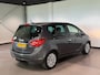 Opel Meriva 1.4 Turbo Cosmo LPG G3|Navi | Cruise Control | Trekhaak |