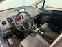 Opel Meriva 1.4 Turbo Cosmo LPG G3|Navi | Cruise Control | Trekhaak |