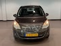 Opel Meriva 1.4 Turbo Cosmo LPG G3|Navi | Cruise Control | Trekhaak |