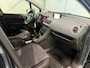 Opel Meriva 1.4 Turbo Cosmo LPG G3|Navi | Cruise Control | Trekhaak |