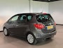 Opel Meriva 1.4 Turbo Cosmo LPG G3|Navi | Cruise Control | Trekhaak |