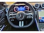 Mercedes-Benz C 300 4 MATIC e AMG Line Pano Sfeerverlichting 360 camera ACC 19 inch