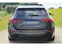 Mercedes-Benz C 300 4 MATIC e AMG Line Pano Sfeerverlichting 360 camera ACC 19 inch