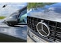 Mercedes-Benz C 300 4 MATIC e AMG Line Pano Sfeerverlichting 360 camera ACC 19 inch