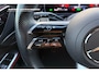 Mercedes-Benz C 300 4 MATIC e AMG Line Pano Sfeerverlichting 360 camera ACC 19 inch