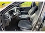 Mercedes-Benz C 300 4 MATIC e AMG Line Pano Sfeerverlichting 360 camera ACC 19 inch