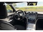 Mercedes-Benz C 300 4 MATIC e AMG Line Pano Sfeerverlichting 360 camera ACC 19 inch