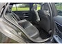 Mercedes-Benz C 300 4 MATIC e AMG Line Pano Sfeerverlichting 360 camera ACC 19 inch
