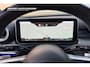 Mercedes-Benz C 300 4 MATIC e AMG Line Pano Sfeerverlichting 360 camera ACC 19 inch